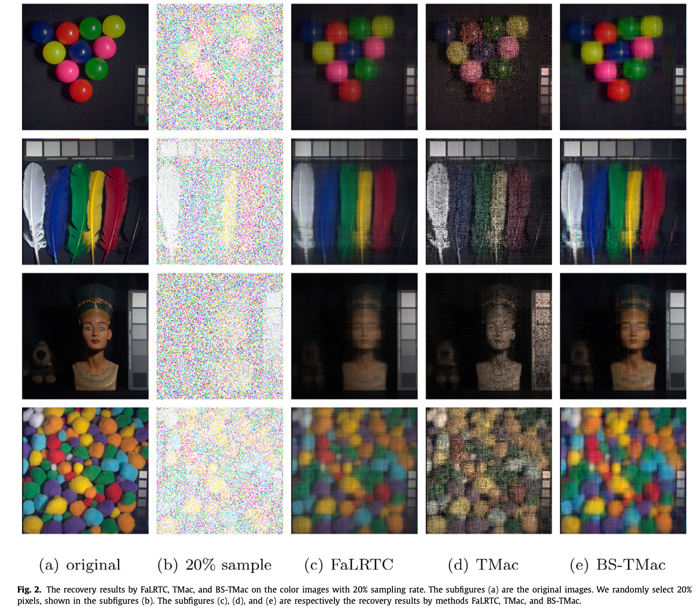 BS-TMac_neurocomputing2019.png