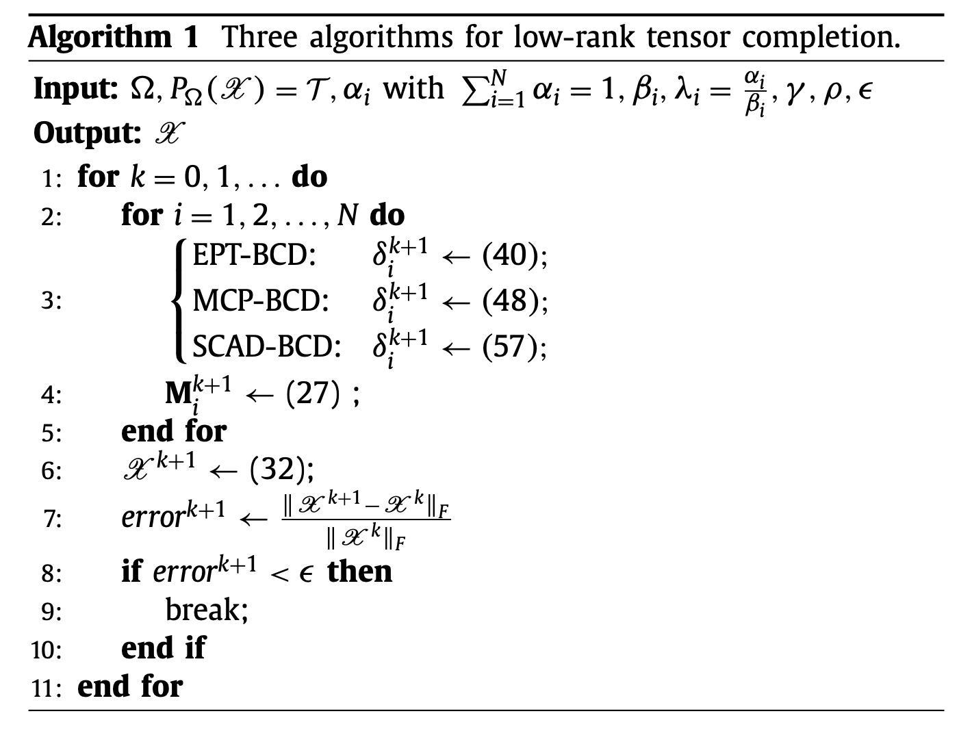 tensorcompletion_neurocomputing2020.png